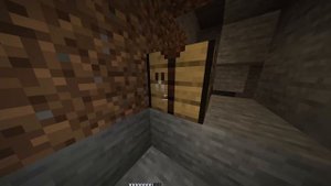 Dragons Survival 1.18.2/ Майнкрафт Но Я Дракон *