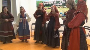 Кого дома нету, того мне больно жаль