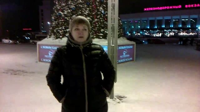 Нижний Новгород ВСТРЕЧА ПАРТНЕРА смотреть онлайн