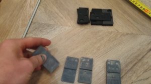 С ними удобно ? клинья #сеньорламинат укладка ламината проще простого / монтаж ламината кварцвинила