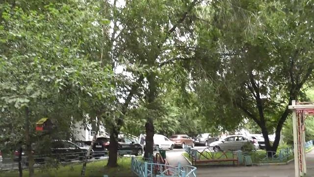 Лягушка путешественница добралась до дома. смотреть онлайн