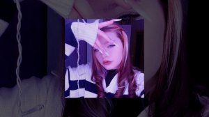 💔 Пока я в атмосфере словно пепел сгораю.. 💔 (opium tik tok remix)