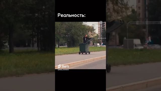 Выбираешь себе авто в 2025🤣