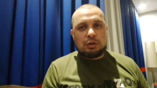 VOENHRONIKA.RU ---﹥ для сайта ВОЕННАЯ ХРОНИКА