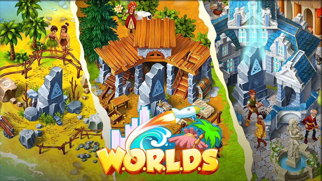 Мир эволюция играть. Worlds: Эволюция. Эволюция миров игра. Эволюция земли игра. Эволюция острова игра.