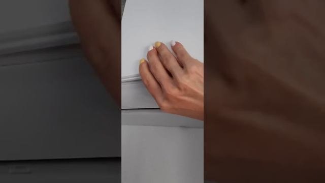Кондиционер Hitair