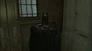 Batman Arkham Asylum - Прохождение на русском на PC (Full HD) - Часть 5