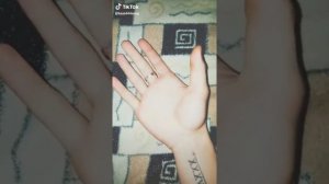 Самые милые пары ТИК ТОК 💕