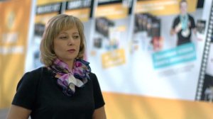 Как легко похудеть на 5 кг