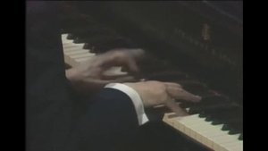 Ф. Шуберт  Музыкальный момент