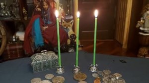 НАЙТИ РАБОТУ ПО ДУШЕ...ДЛЯ ВСЕХ