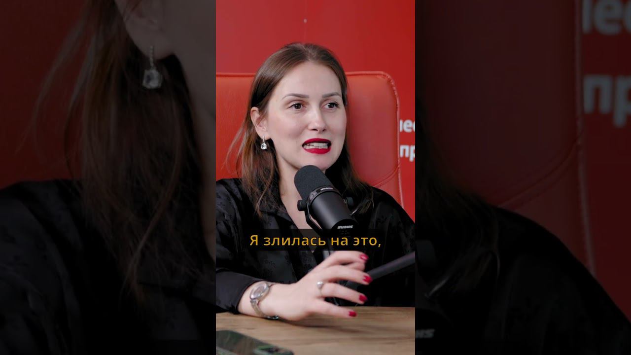 Дети кричат на пожилых родителей #shorts #дети #родители #психология #семья