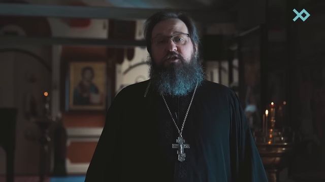 Великий пост. Советы. Как начать поститься