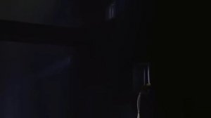 РАЗБОР АЙСБЕРГА ТЁМНОЙ СТОРОНЫ ИНТЕРНЕТА