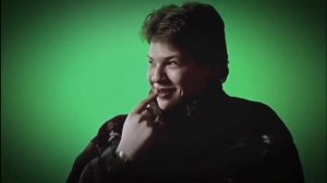 🧋Антон Шаврин🧃