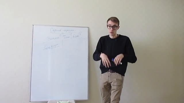 Скрипт продаж для Авито. Как продавать каждому 2 клиенту на Авито.