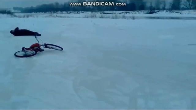 Обзор Веломопеда IZH-BIKE