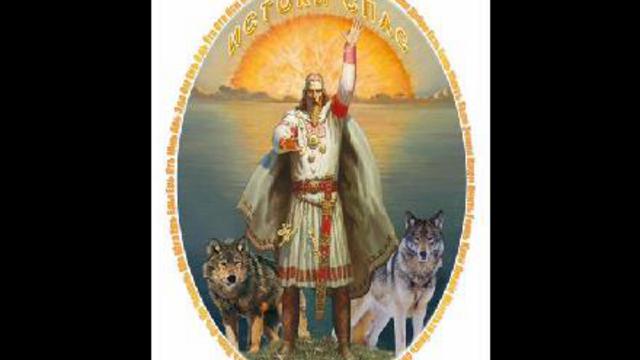 "Истоки" смотреть онлайн