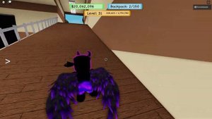 All Secret Codes & Tokens [Blending Simulator 2]