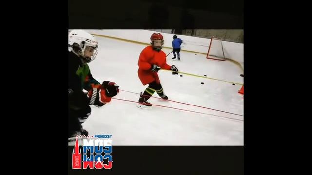 Хоккейные сборы Москва 2018 смотреть онлайн