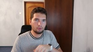 Mac Mini M1 2020: Обзор и опыт эксплуатации. Лучший домашний компьютер?!