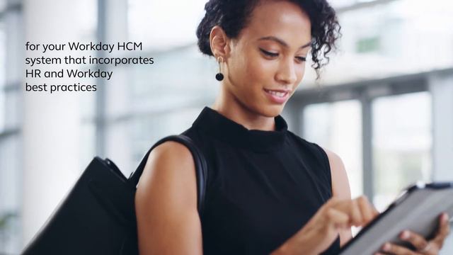 Workforce Planning - Alight's Human Capital Planning Solution