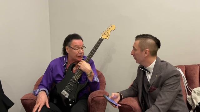 Мои любимые. Михаил Муромов
#моилюбимые #михаилмуромов смотреть онлайн