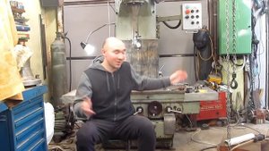 2е78п Финал. Мои впечатления. Проверка на точность.
