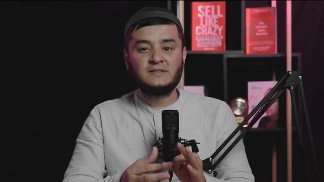 Qanday qilib Xitoydan elektromobil olib kelish mumkin? | Chinwakil