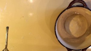 Белый хлеб в духовке.Рецепт белого хлеба.Выпечка хлеба.Как испечь хлеб.