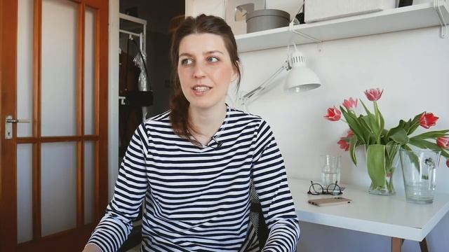 Как улучшить финансовую ситуацию: 10 принципов Бенджамина Франклина