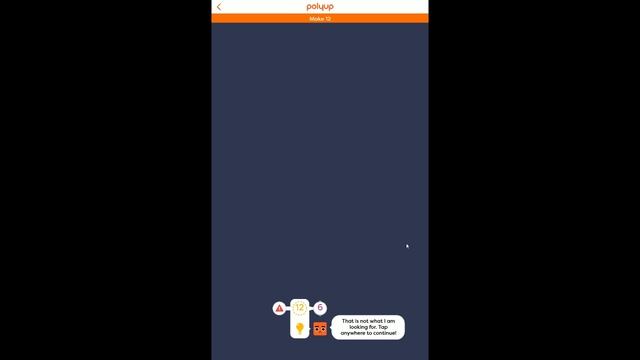 Intro to Poly - Lesson Plans (6th to 8th) - Video 1 смотреть онлайн