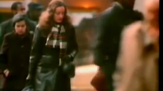 Foreigner - I Want To Know What Love Is смотреть онлайн