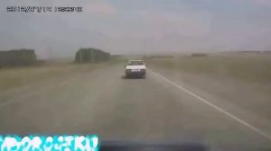 девушки за рулем.опасность в юбках на дорогах