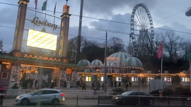 JÖNKÖPING DIARIES // A WEEK IN MY LIFE // VLOG 6 смотреть онлайн