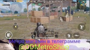 КАК ПОДНЯТЬСЯ НА 3 КАРТЕ С ВСС | С НУЛЯ ДО ФУЛ 6 | ЧАСТЬ 5