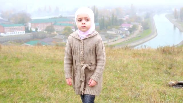 КТО ЗАСТУПИТСЯ ЗА НАС В СУДНЫЙ ДЕНЬ? смотреть онлайн