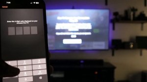 How To Pair A New Firestick Remote WITHOUT OLD REMOTE | Easily Pair A Replacement Firestick remote
