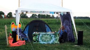 Дмитрий Гайдук .Сказка про банкира.