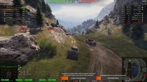 World of Tanks.Укреп.Рандом.Ник:zaxis74.Играю с подписчиками.Общение.Лайк.Подписка.Колоколчик.