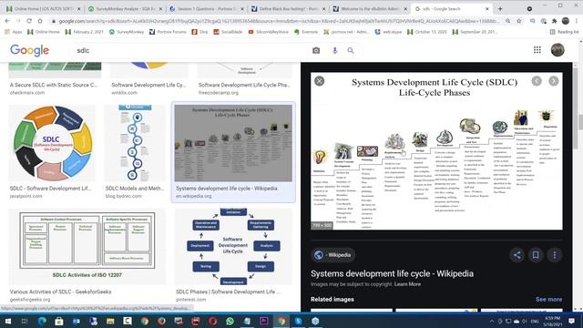 Session 1 - 2021 05 18 смотреть онлайн