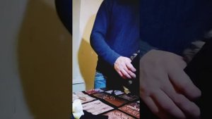 Шишка после стерилизации 2 часть видео