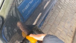 ЧЕТЫРКА НАЧАЛА КАПРИЗНИЧАТЬ! ЗАПРАВИЛСЯ НА 1000 РУБЛЕЙ