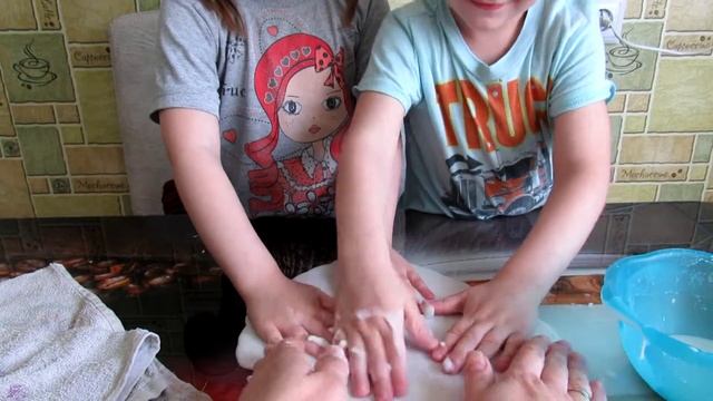 смотреть всем супер опыт дома сухая вода продолжение распаковка игрушек смотреть онлайн