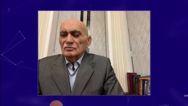 Сделал себе подарок на 80-летие, стал Золотым Мастером компании смотреть онлайн