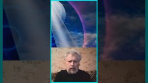 Почему в учении дона Хуана отсутствуют т.н. вещие сны? Хотя это очень важная работа нашего сна!