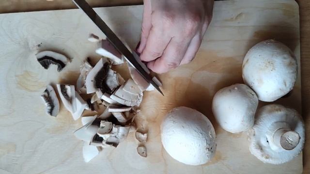 Обалденные перекус из листьев пекинской капусты. Рецепт из пекинской капусты смотреть онлайн