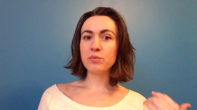 Как правильно делать комплименты девушке на свидании