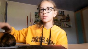 топ 10 фильмов для всей семьи