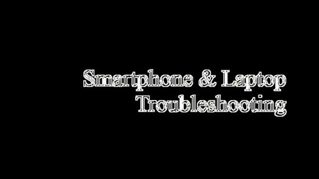 Windows Error Code 502: Change Proxy settings for Internet смотреть онлайн